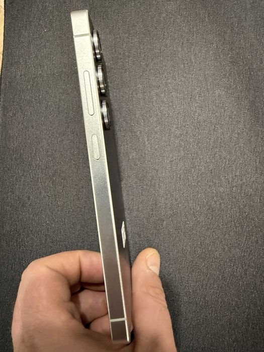 Vand urgent Samsung galaxy s25 ultra 512gb silverblue