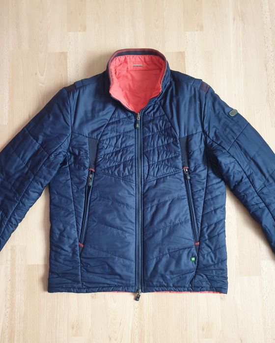 Geacă HUGO  BOSS, de bărbați, marimea