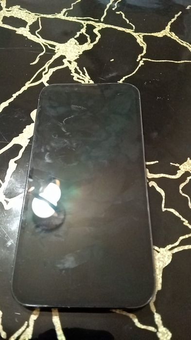 Аифон 13 про срочно сатлад