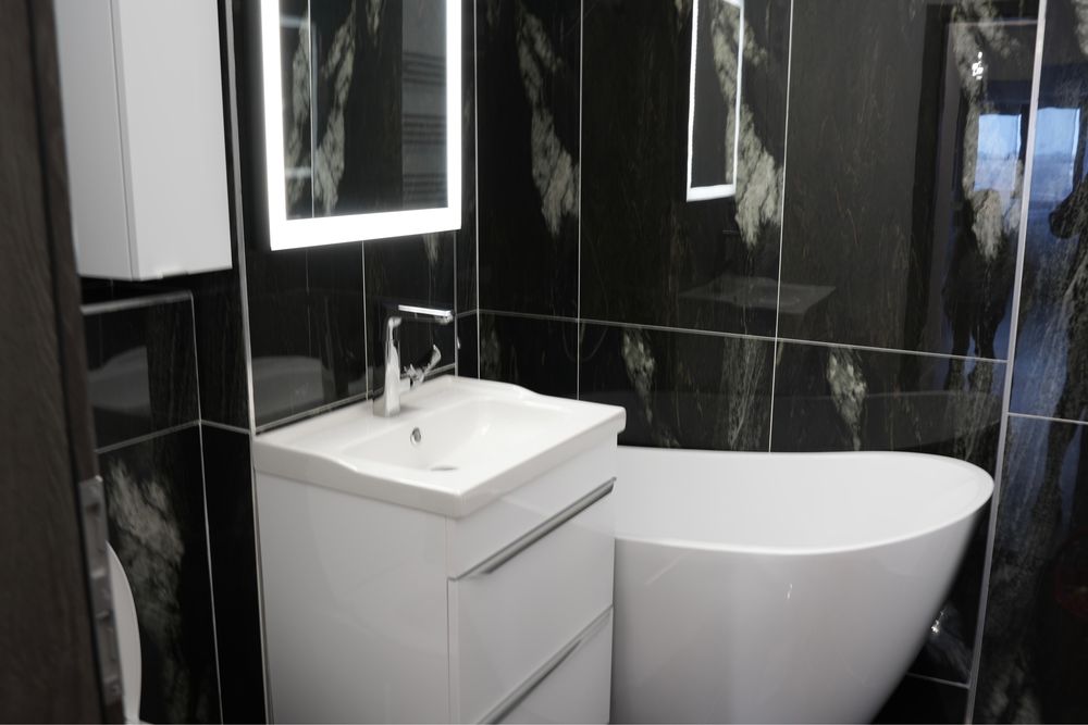 Vand apartament 3camere ultracentral