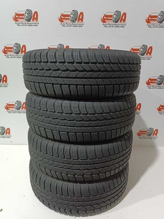 Anvelope 215/60/R17 96H CONTINENTAL IARNA CP-N20758