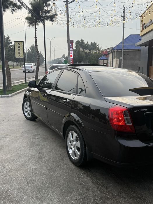 Gentra 2023 yurgani 50.000