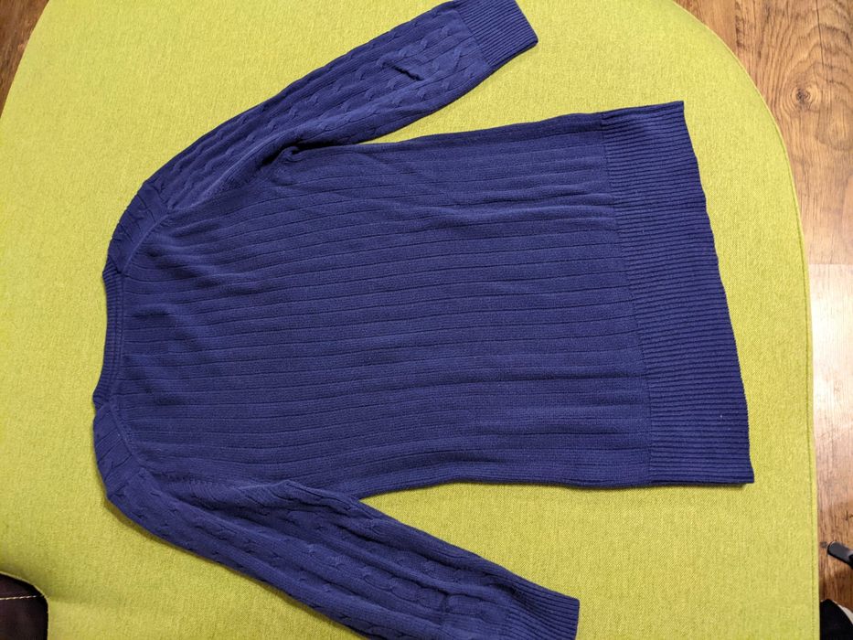 Дамски пуловери only и American eagle