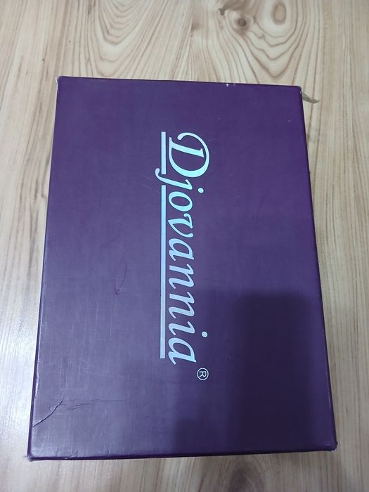 Обувь женская  ботильоны