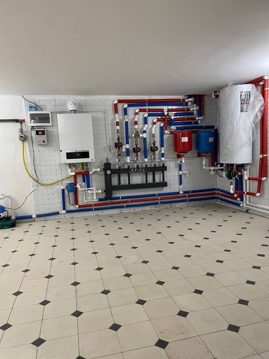 Срочно Участка сотилади евроремонт