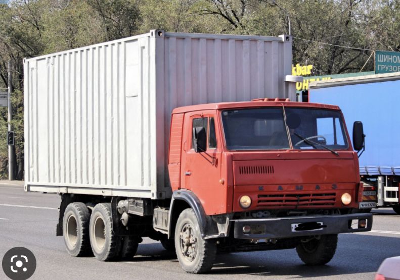 Камаз грузоперевозка доставка Kamaz юк ташиш хизмати