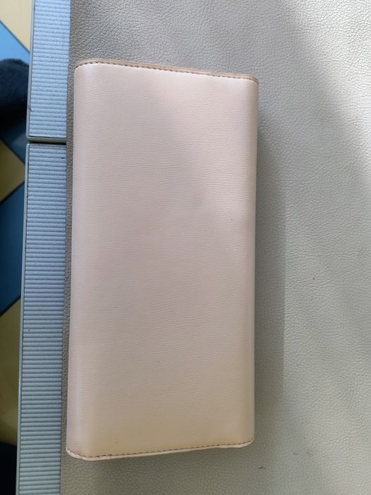 Bimba y Lola-Дамски портофейл с дребен фабричен  дефект