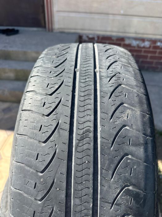 Балон покрышка летние