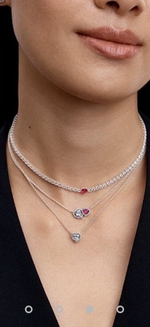 Pandora сатылады