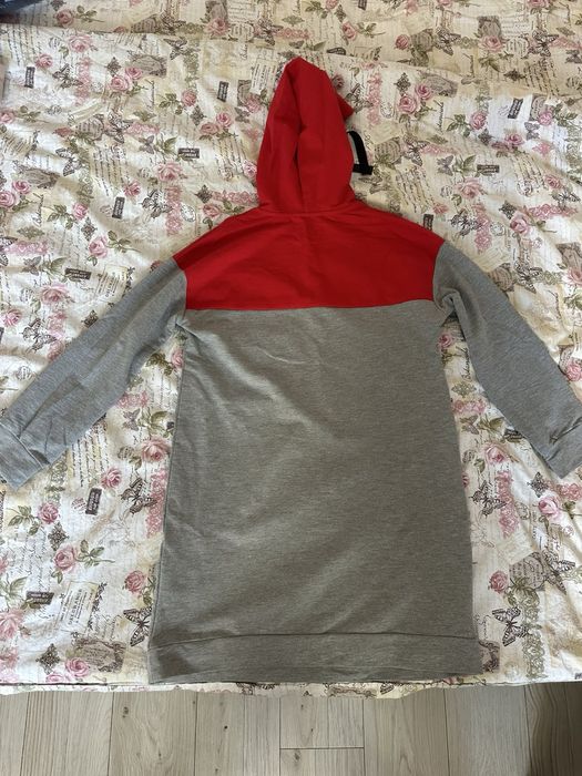 Туника Мики Маус