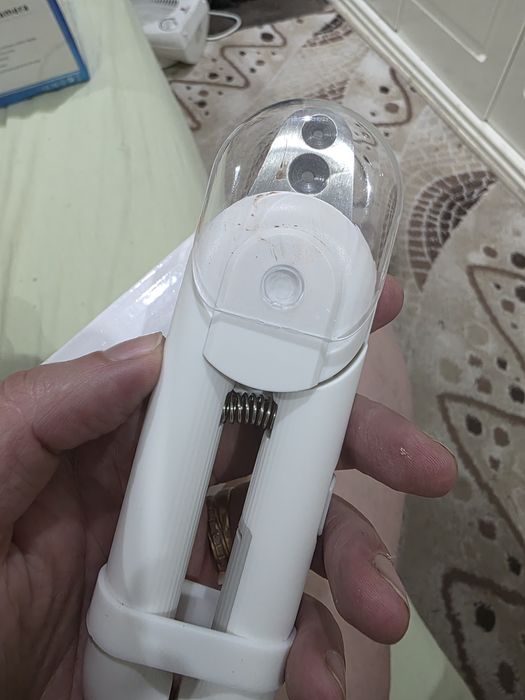 Когтерез для кошек и собак