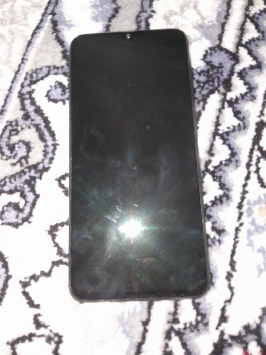 Samsung Galaxy A70