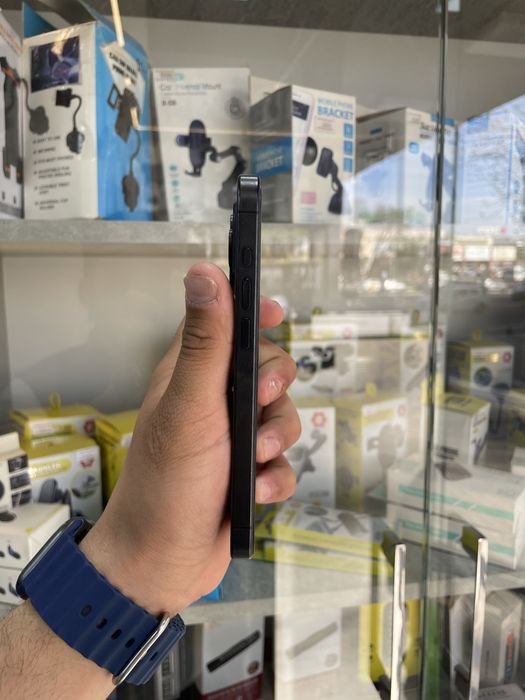 Iphone 15 pro ideeal