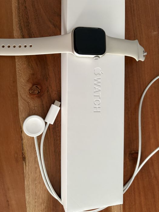 Apple watch 8 series 41mm