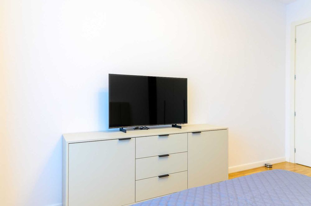 Luxuria Residence | 2 camere | Centrala | Parcare subterana | Balcon
