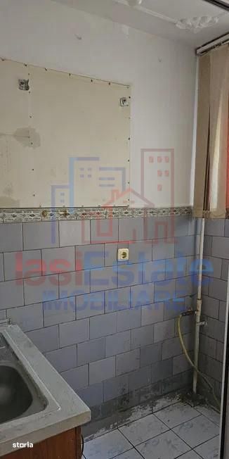 Apartament 2 camere zona Primaverii