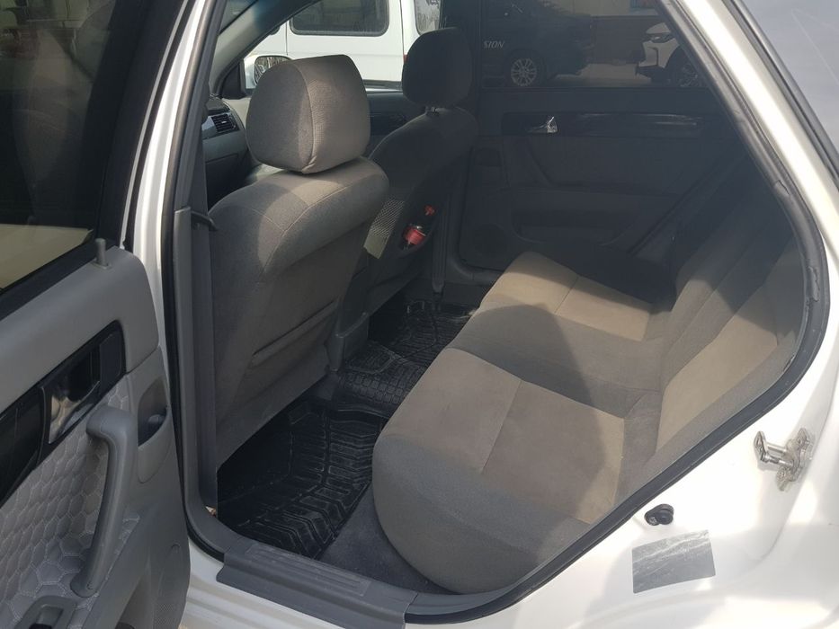 Продаётся Жентра Механика