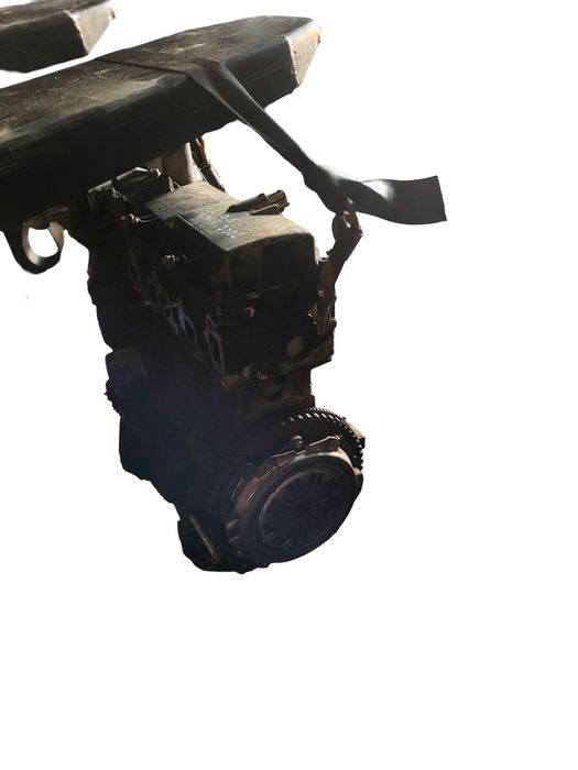 Motor Renault Clio Ii Bb0/1/2_, Cb0/1/2_ 1998 - > 1.4 E7J 634, E7J 780