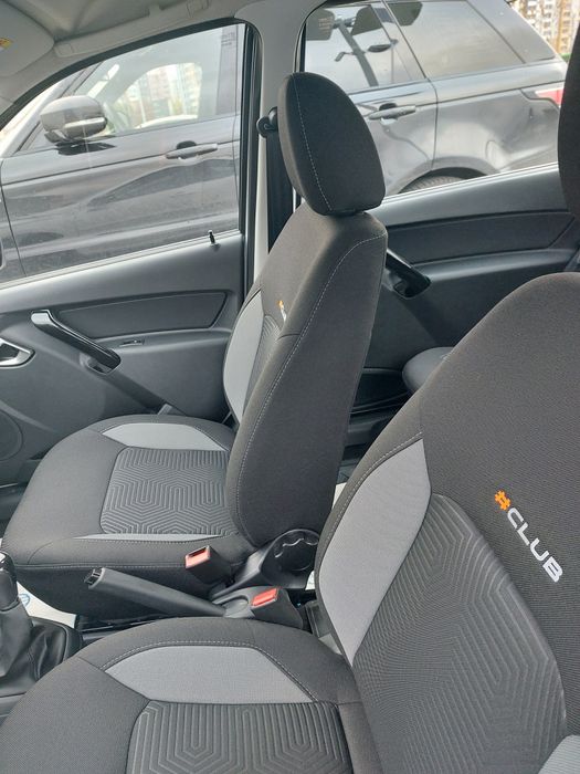 Продам Ладу гранту 2023 г.в.