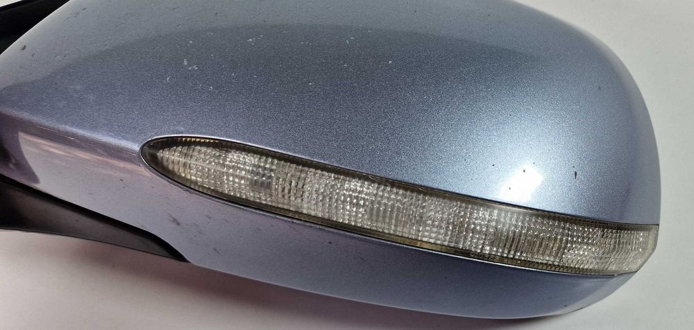 Ляво Огледало Honda Accord 7 VII Хонда Акорд 7 2003г - 2008г