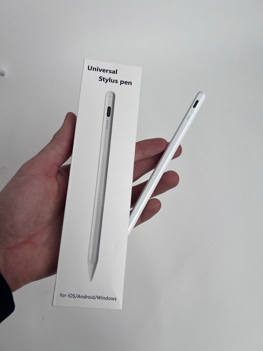 Creion Ipad NOU pen