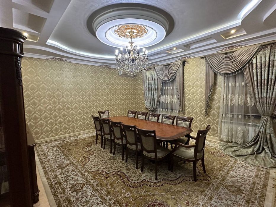 Аренда участка на Никитина