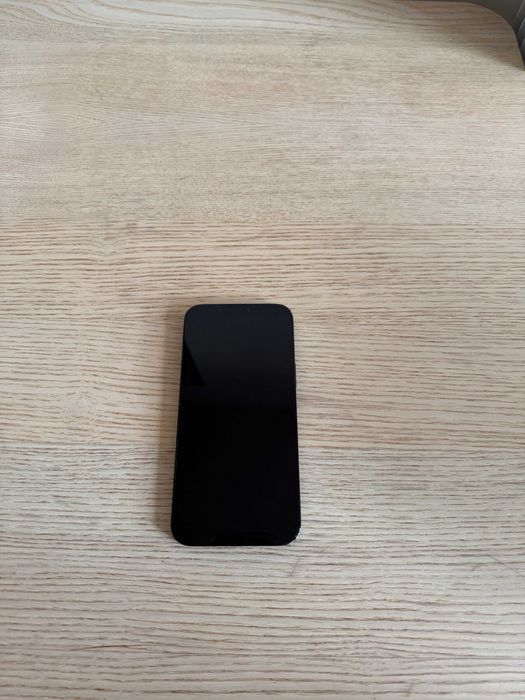 iPhone 12 Pro Max 512 GB