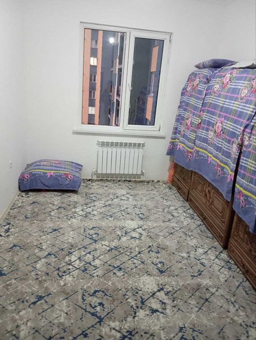 Student qizlarga kvartira