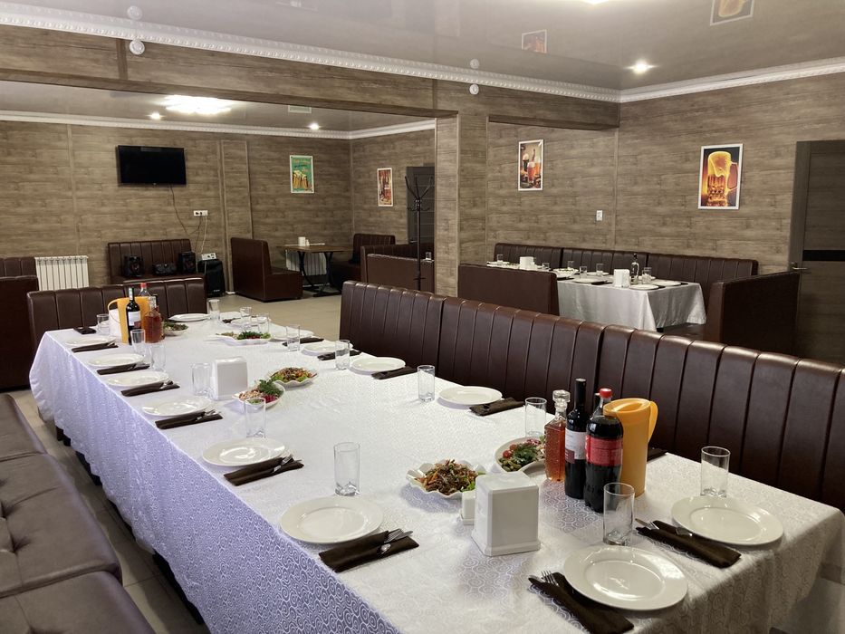 Обмен/продажа