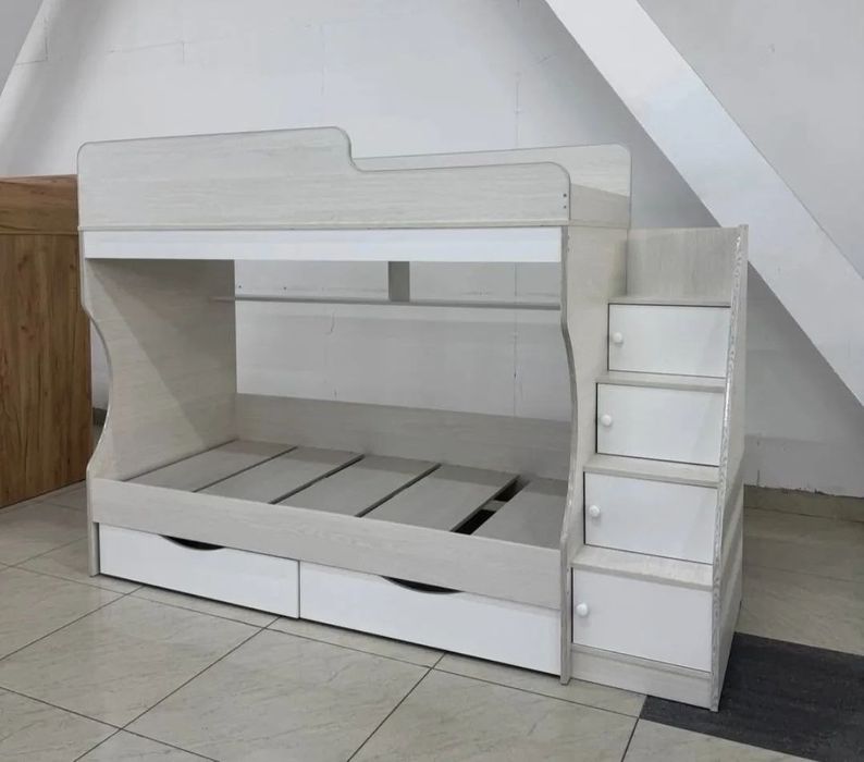 Кроватки для подростковый . Алматы