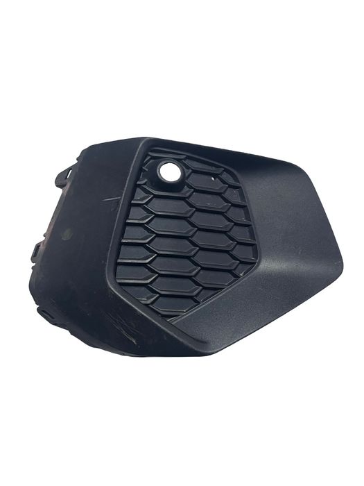 Grila Bara Fata Dreapta Fata Audi A3 Iv Berlina 8Y [ 2020 -> ] 8Y08076