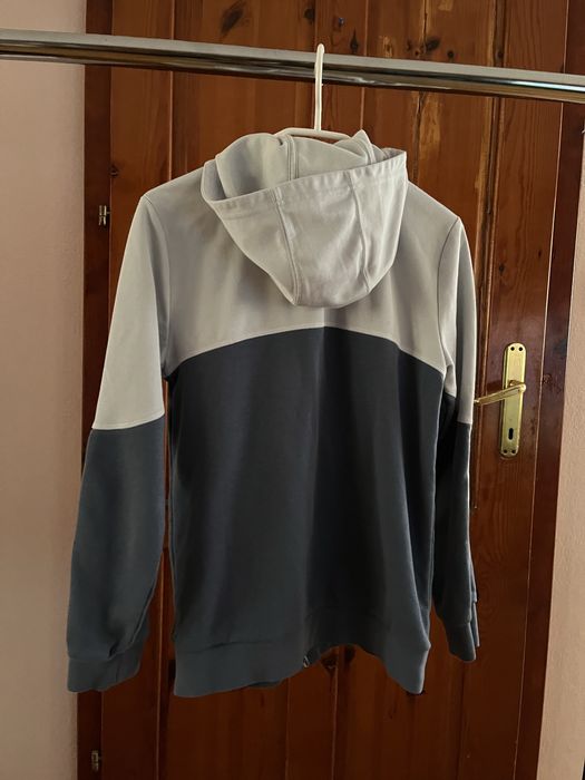 Горнище Adidas limited