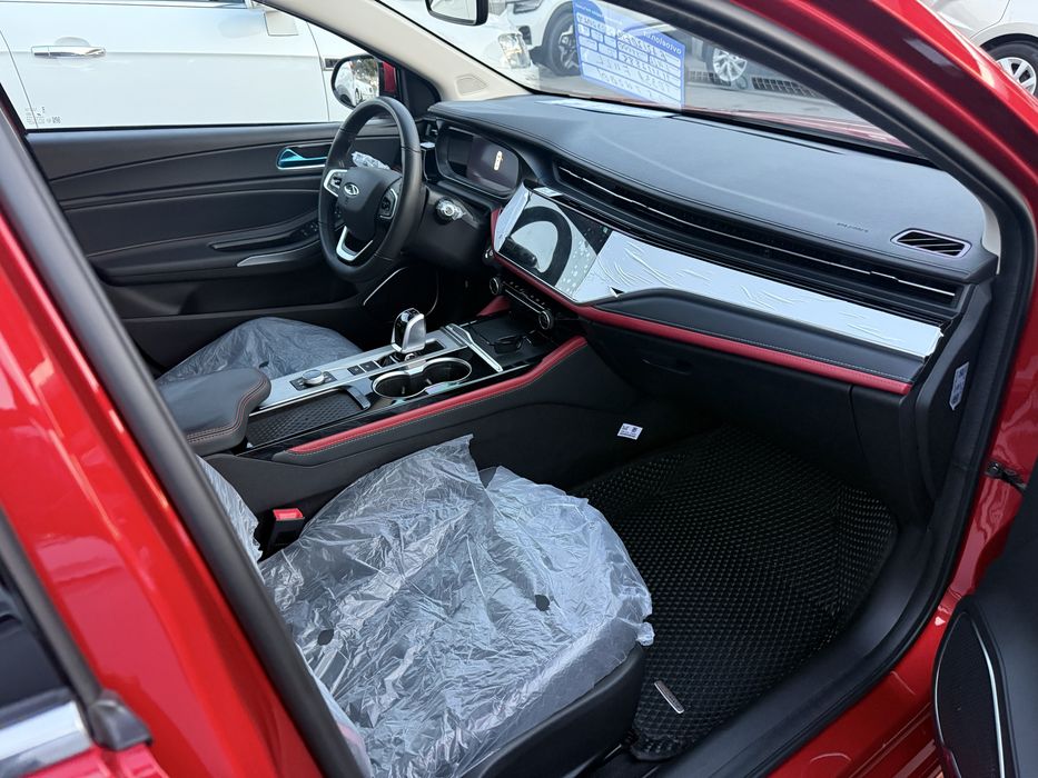 Moshina idiyal ni sastayaniga kraska tozza full luk bor