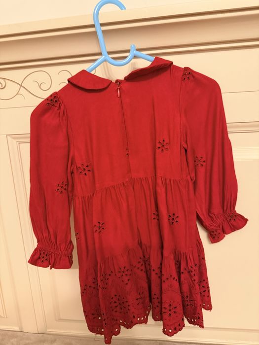 Vand rochițe copii 1-3 ani, ca NOI!