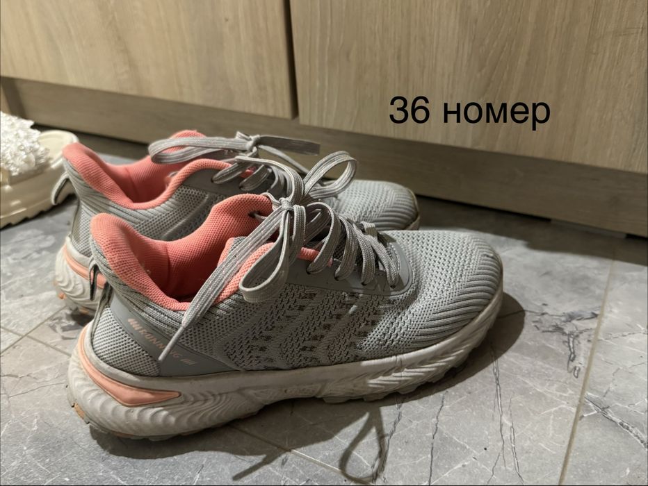 Спортни адидаски / Adidas Маратонки ,велурени / кожени ботуши /сандали