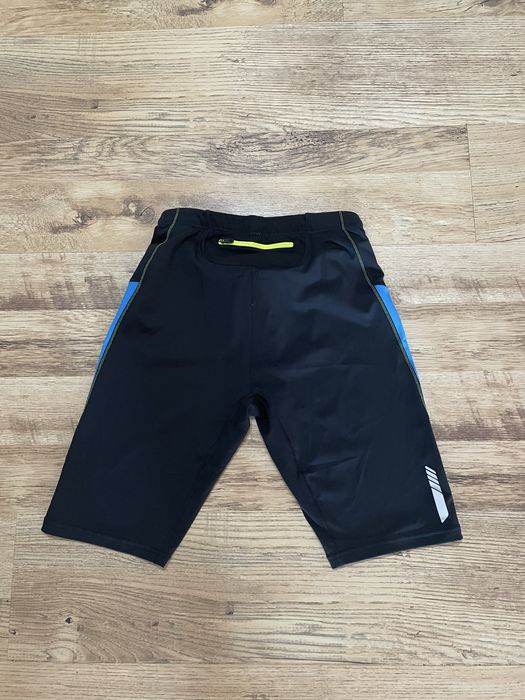 Мъжки спортен панталон Asics