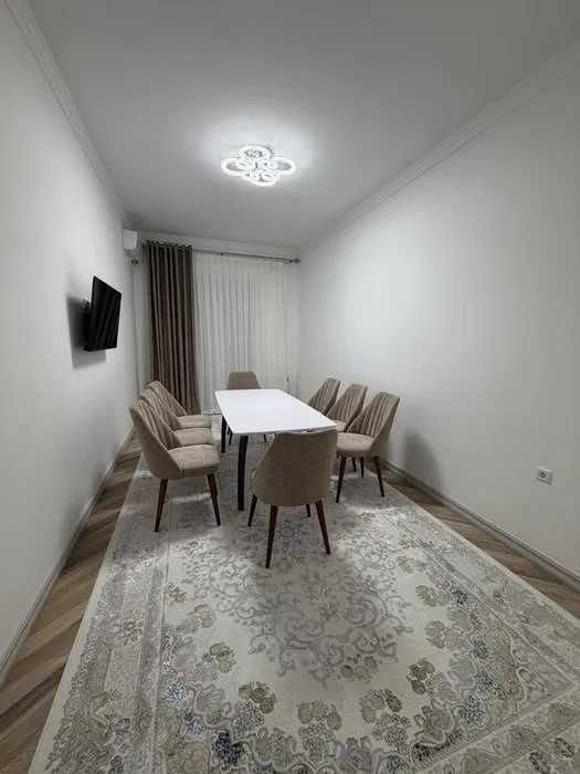 Мирзо-Улугбек, 4/1/5 112м2. Приобретите квартиру по ТОП цене СРОЧНО;