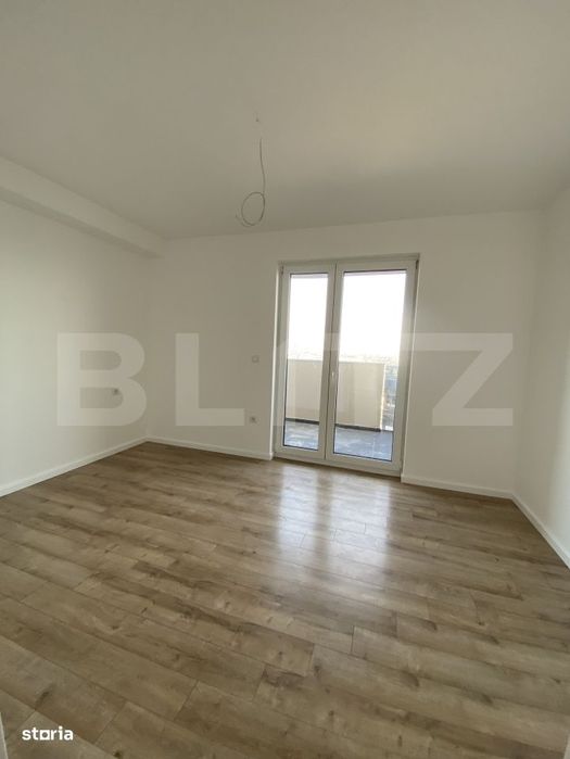 Apartament de vanzare – Complex Nou | etaj 10/12 | 3 camere |