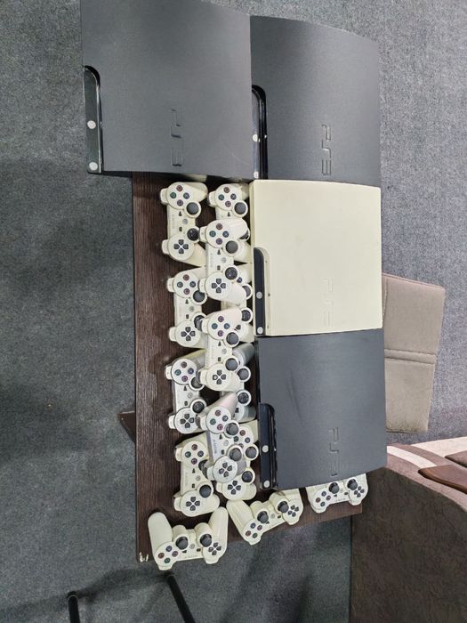 тайёр бизнес сотилади бильярдни клуб