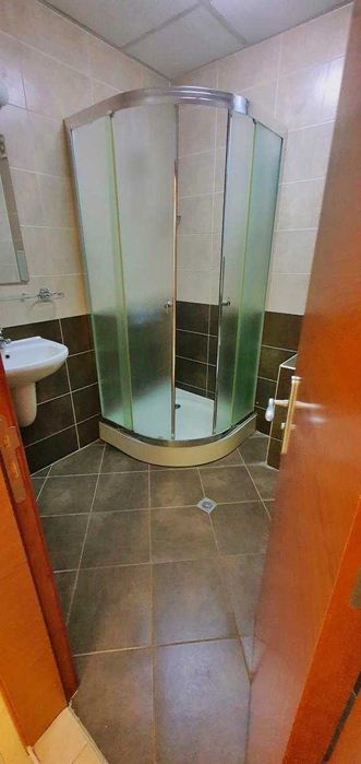 Продава се Двустаен апартамент в с. Равда, Област Бургас - 80 кв.м за 900 €/кв.м - Снимка #8