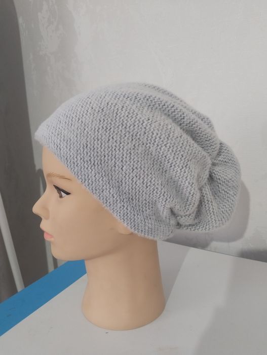 Жылы Ажар орамалы