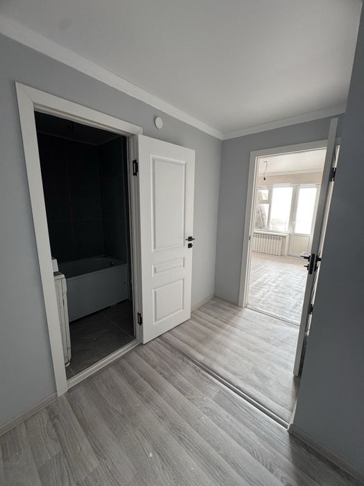 2 ком кв продаётся