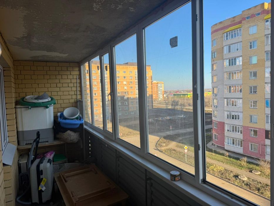 2х ком.кв жалға беремін Мөңкеұлы 95
