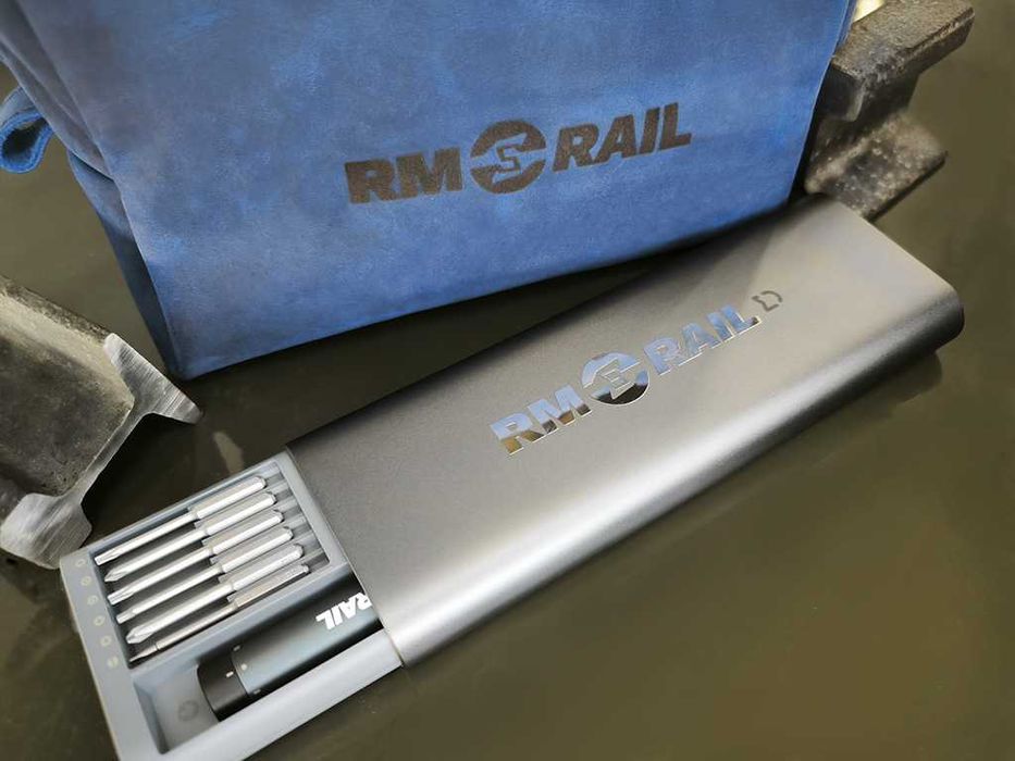 Promo suvenir, biznes to‘plamlari, biznes suvenirlari va sovg‘alar