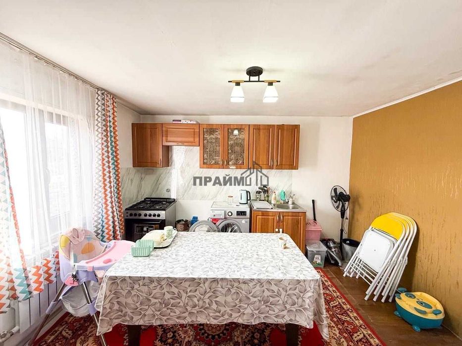 ПРОДАМ 1 ком. дом Северо Западный жилой район (Артем ПРАЙМ)