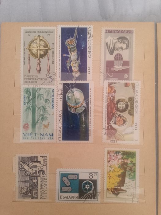 Konvert ustiga yopishtrladi ancha yilik aksuvarlar narhni kelishamiz