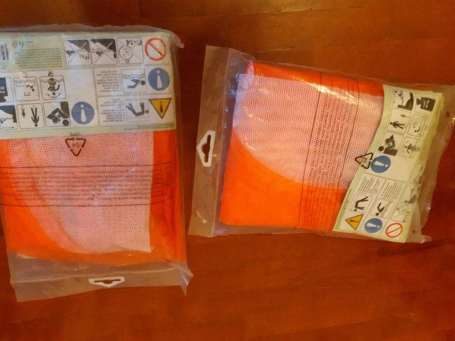 Fotoliu de apa gonflabil