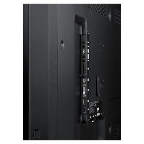 Телевизор Samsung диагональ 75