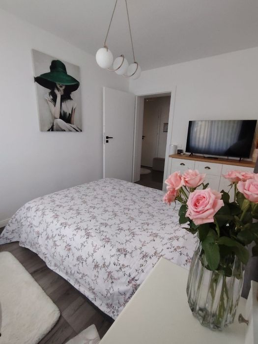 Apartament premium 4 camere-Zona centrală 6 noiembrie