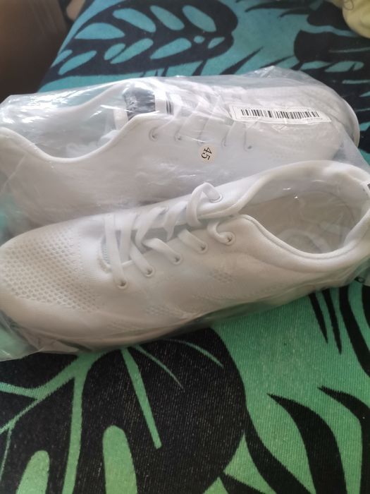Adidași femei de vara moda de Fashion 45 marime